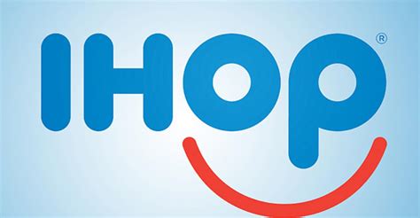 Theyre easy to buy, and even easier to send via email, or by regular mail. . Www ihop com